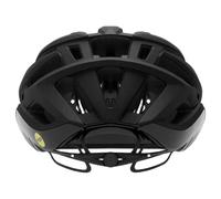 Casco da strada giro agilis mips nero