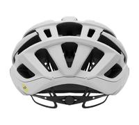 Giro Casco Agilis Mips Matte White