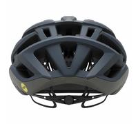 Giro Casco Agilis Mips Sapphire