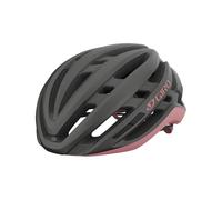 Giro Casco Agilis MIPS Senior
