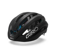 GIRO Aries Sph - Unisex - Nero - Taglia L- modello 2026