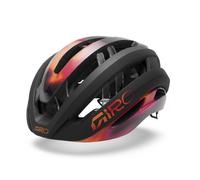 Giro Aries Spherical Helmet Nero M