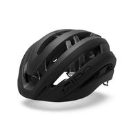 Giro Casco Aries Spherical
