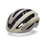 Giro Casco Aries Spherical