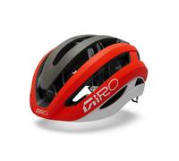 Giro Casco Aries Spherical