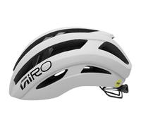 Casco Giro Aries Spherical MIPS bianco - L