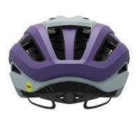 Giro - Aries Spherical - Casco per bici 55-59 cm - M variopinto