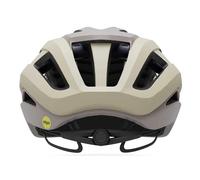 Giro Casco Aries Spherical Stone