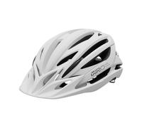 Giro Artex Mips Mtb Helmet Bianco L Matte White