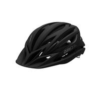 Casco da ciclismo Giro Artex MIPS Mat Black M