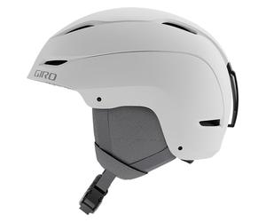 Giro Casco Ceva