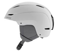 Giro Casco Ceva