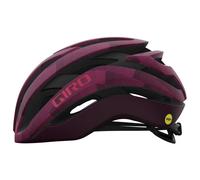 Giro Casco Cielo Mips Cherry Towers