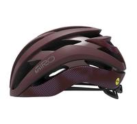 Giro Casco Cielo Mips Maroon Pulse
