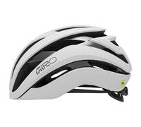 Giro Casco Cielo Mips Matte White