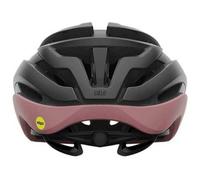 Giro Casco Cielo Mips Metallic Coal / Dusty Rose