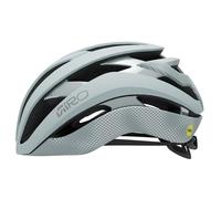 Giro Casco Cielo Mips Sky Blue Pulse
