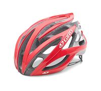 Giro - Casco da bici donna Amare II