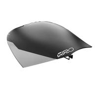 Giro Casco Da Cronometro Aherohead Ii Mips Matt Black