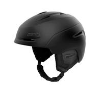 Giro Casco Da Donna Avera