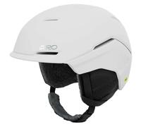 GIRO Tenet Mips - Uomo - Bianco - Taglia 52/55.5- modello 2026