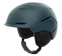 Giro Casco Da Donna Tenet Mips