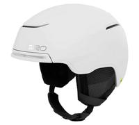 Giro Casco Da Donna Terra Mips