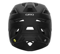 Giro Casco Da Downhill Coalition Spherical Mips Black