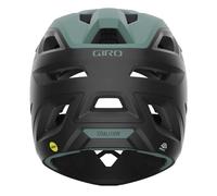 Giro Casco Da Downhill Coalition Spherical Mips Matte Metallic Coal / Mineral