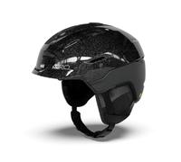 Giro Casco da neve Tor Spherical