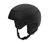 Giro - Casco da sci - Jackson Mips Mat Black - Taglia 62-65 cm - Nero