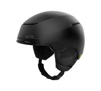 Giro - Casco da sci - Jackson Mips Mat Black - Taglia M - Nero