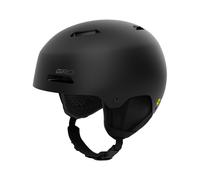 Giro - Casco da sci - Ledge Fs Mips Mat Black - Taglia M - Nero