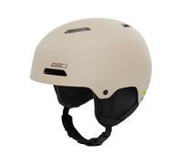 Giro - Casco da sci - Ledge Fs Mips Mat Stone - Taglia L - Beige