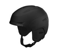 Giro Casco Neo