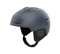 Giro - Casco da sci - Neo Mat Indigo - Taglia 55.5 - 59 cm - Blu