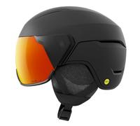 Giro Casco da Sci Orbit Spherical Senior