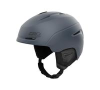 Giro 37857-199-m, Casco Unisex-Adulto, M