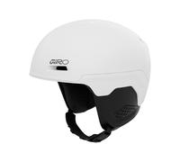 Giro - Casco da sci/snowboard - Owen Sph Mat White - Taglia 55.5 - 59 cm - Bianco