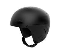 Giro - Casco da sci/snowboard - Owen Spherical Mat Black - Taglia 59 - 62.5 cm - Nero