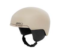 Giro - Casco da sci/snowboard - Taggert Mips Mat Stone - Taglia L - Beige