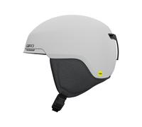 Giro - Casco da sci - Taggert Mips Mt Light Grey - Taglia M - Grigio