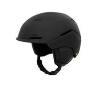 Giro - Casco da sci - Tenet Mips Mat Black - Taglia L - Nero