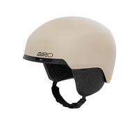 Giro - Casco da sci - Taggert Mips Mat Stone - Taglia L - Beige