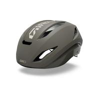 Giro - Eclipse Pro - Casco per bici 59-63 cm - L grigio