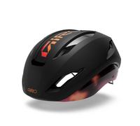 Giro Casco Eclipse Pro