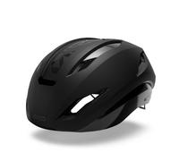 Giro - Eclipse Pro - Casco per bici 59-63 cm - L nero