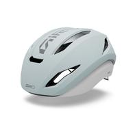 Giro - Eclipse Pro - Casco per bici 55-59 cm - M grigio