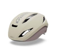 Giro - Eclipse Pro - Casco per bici 51-55 cm - S beige