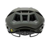 Giro - Eclipse Pro - Casco per bici 55-59 cm - M grigio